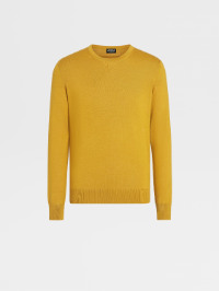 Ochre